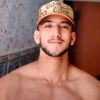 youcefseddik46