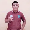 mlatif130