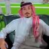 abu_m18