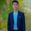 v5_ali