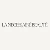 lanecessairebeaute