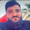 abomahdi128