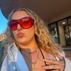 mommas_heather037