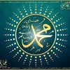 chakib084med
