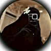 shahidaislam367