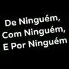 dn.amidia