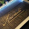 anomali_2020