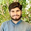 mawaisking408