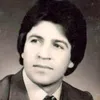 غلطة عمر