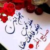user1001149720320