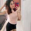 andini_ilona