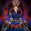 officerkennedy