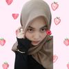 mau.rsya
