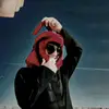 6____f1