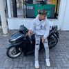 hilmi19_