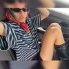 noga.cohen_