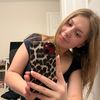 clairesabinn