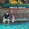cesaralvare_alvarez