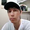 daniyartokkuliev1