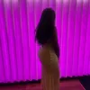 itsyourgirlprec