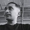 lano_bt.92