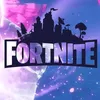 kobby.fortnite5