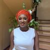 ellenowusuwa13