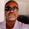 leandrocabral244