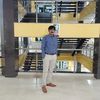 qaswerabbaschughatta
