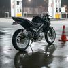 vixion_oreo150