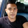 jlmoya357