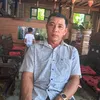 thanhvan_1972