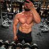 Mo Bicep