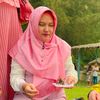 yumatiktokshop