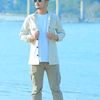 sanjeebrawal7