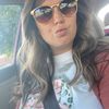 megandockery21