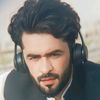 aziz_khan188