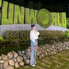 yennhi_8605