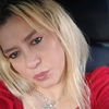 hanifeercan5