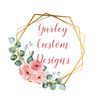 gurleycustomdesigns