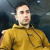 shoaib_yousofi1