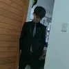 yyyywinnnn