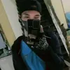 christiandeguzman30