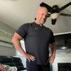 swoleliftersteve