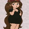 lady_yasmiinee