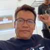 thaweesriwong