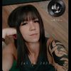 ketrin_alice_odessa