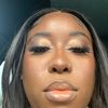 ashleywatson_