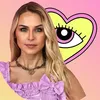Lovelysun.de