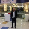 mustafayildirim046